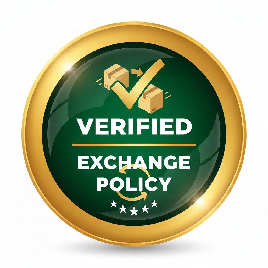 Exchange Policy