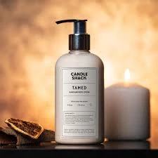 Lotion