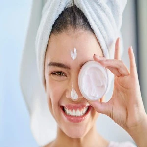 Night Cream