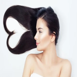 Oil