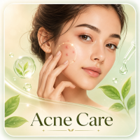 Acne Care