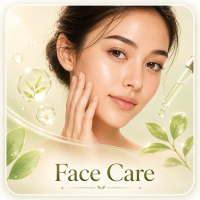 Face