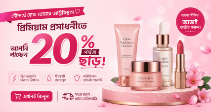 Special Offer